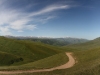 IMG_2104 Panorama_resize